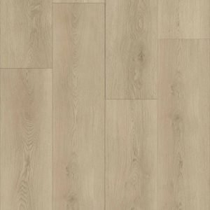 Woden Flooring 6 Collection Vinyl Plank – 610