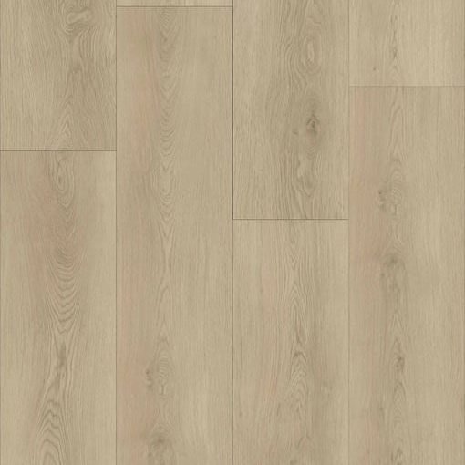 Woden Flooring 6 Collection Vinyl Plank – 610