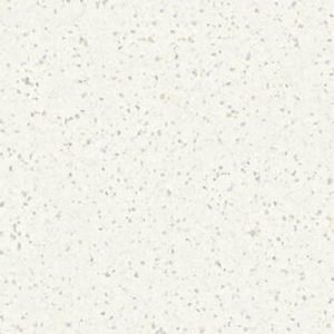 Tarkett Homogeneous Vinyl Tile iQ Eminent #904 White Vinyl Tile