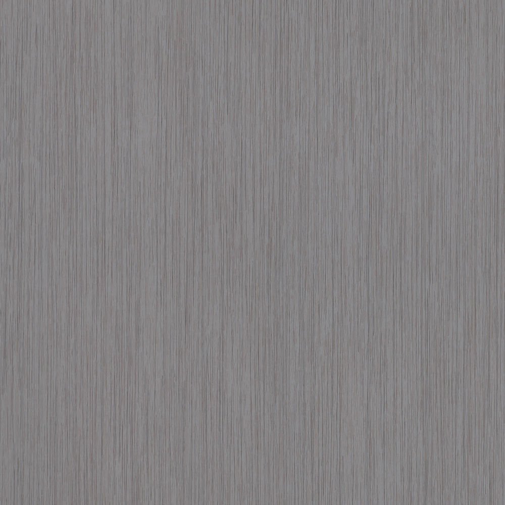 Tarkett ID Latitude Abstract - #5110 Finelines - Taupe Glue Down Vinyl Plank