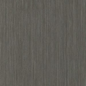 Tarkett ID Latitude Abstract - Glue Down Vinyl Plank - Charcoal - #3545 Texgrain