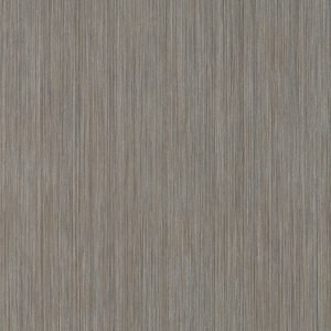 Tarkett ID Latitude Abstract - Glue Down Vinyl Plank - Cool Beige - #3542 Texgrain