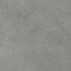 Tarkett Vinyl Tile iD Latitude Stone & Concrete #7242 Hearthstone Vinyl Tile
