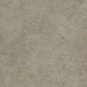 Tarkett Vinyl Tile iD Latitude Stone & Concrete #7244 Prairie Vinyl Tile