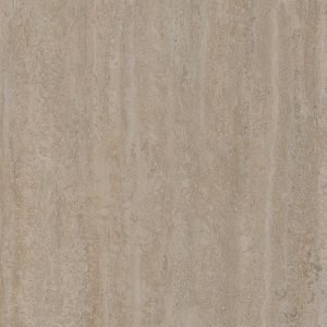 Tarkett Vinyl Tile iD Latitude Stone & Concrete #7214 Luna Vinyl Tile