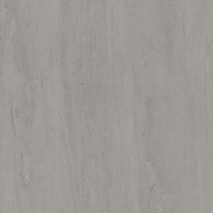Tarkett Vinyl Tile iD Latitude Stone & Concrete #7235 Cristallo Vinyl Tile