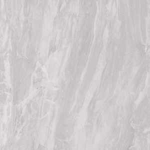 Tarkett Vinyl Tile iD Latitude Stone & Concrete #7501 Elbrus Vinyl Tile