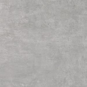 Tarkett Vinyl Tile iD Latitude Stone & Concrete #3515 Alumin Vinyl Tile