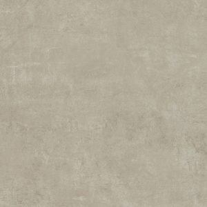Tarkett Vinyl Tile iD Latitude Stone & Concrete #3511 Gypsum Vinyl Tile