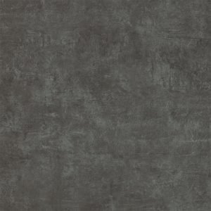 Tarkett Vinyl Tile iD Latitude Stone & Concrete #3519 Charcoal Vinyl Tile