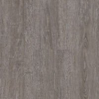 Tarkett ID Latitude Wood - #3530 Vintage Oak Glue Down Vinyl Plank