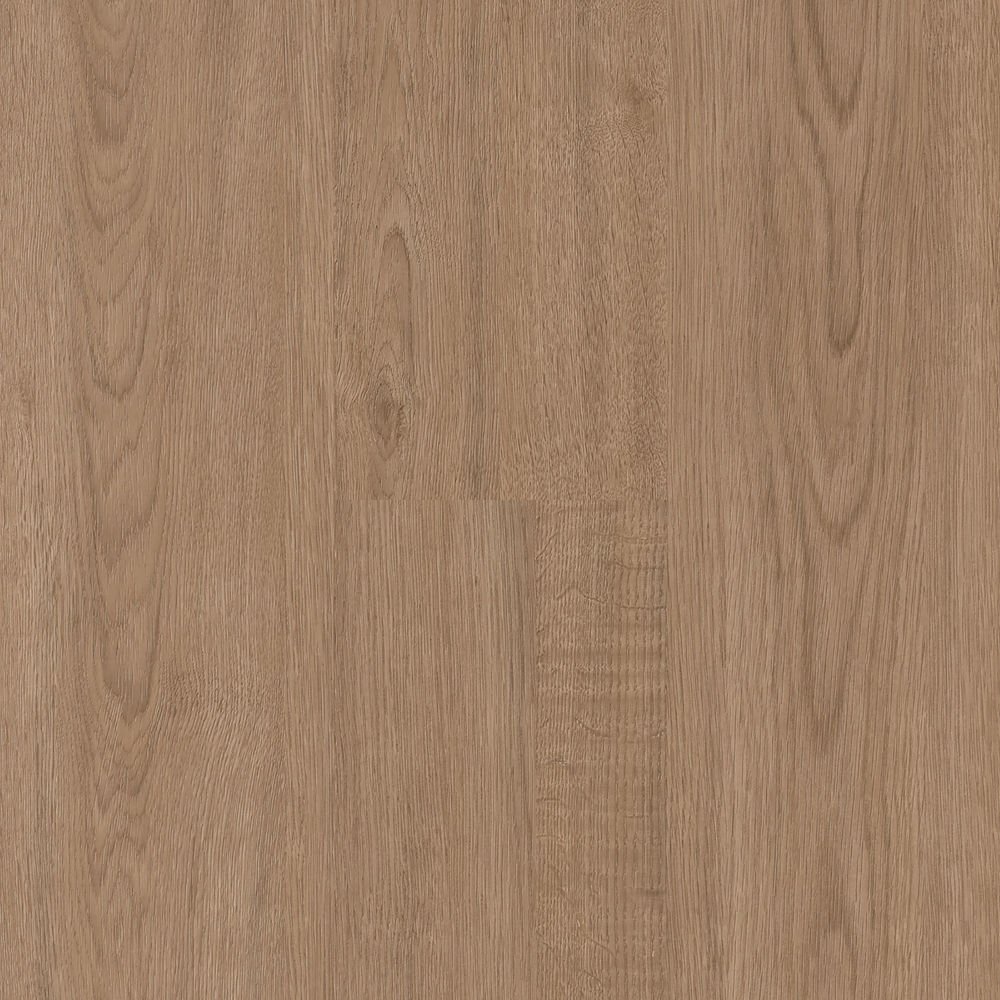 Tarkett ID Latitude Wood - #3523 Laurel Oak Glue Down Vinyl Plank