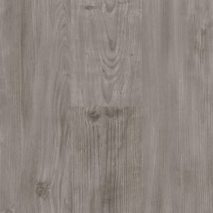 Tarkett ID Latitude Wood - #5134 Blanched Pine Glue Down Vinyl Plank