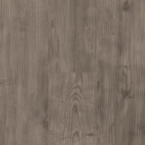Tarkett ID Latitude Wood - #5136 Acadia Pine Glue Down Vinyl Plank