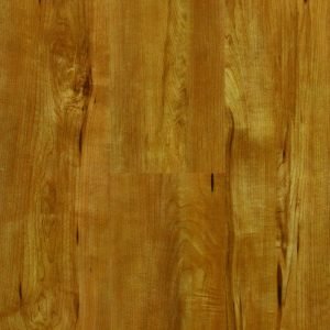 Tarkett Vinyl Plank Aloft Gluedown Golden Rose Glue Down Vinyl Plank