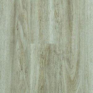 Tarkett Vinyl Plank Aloft Gluedown Grey Pearl Glue Down Vinyl Plank