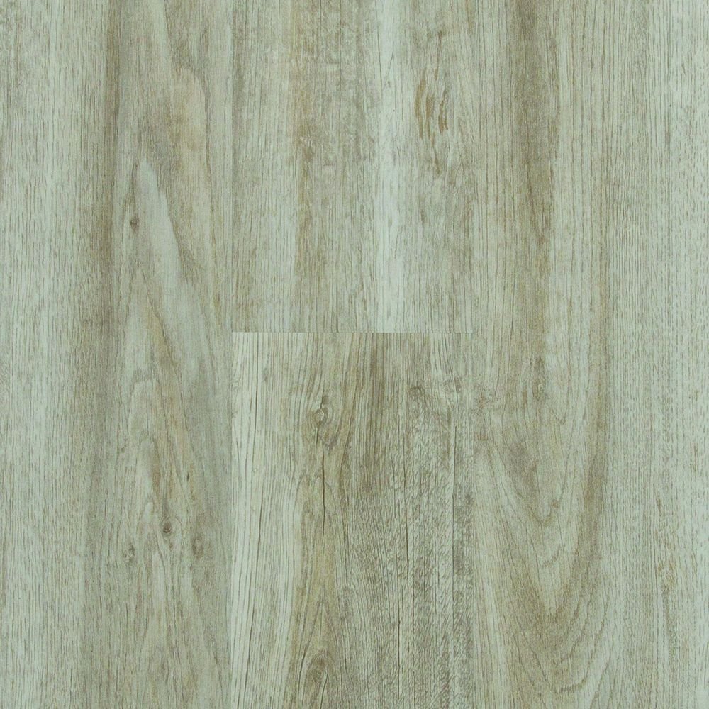 Tarkett Vinyl Plank Aloft Gluedown Grey Pearl Glue Down Vinyl Plank