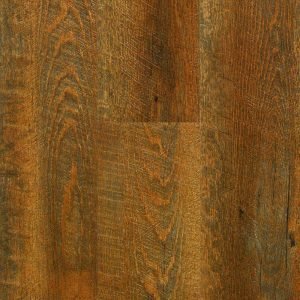 Tarkett Vinyl Plank Aloft Gluedown Canyon Glue Down Vinyl Plank