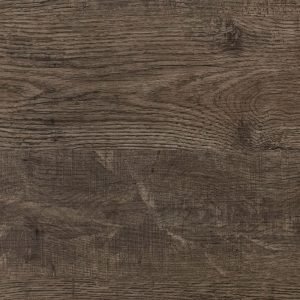 Tarkett Vinyl Plank Aloft Gluedown Peppercorn Glue Down Vinyl Plank