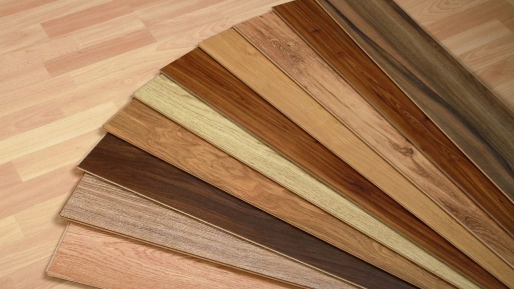 Flooring Store in Kitchener Waterloo Region | Petun Flooring | Beyond the Basics: Specialty Flooring Solutions for Specific NeedsWe supply your flooring needs and install them for youBeyond the Basics2 (2)