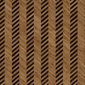 Chevron 419 Moods 2.0 Collection Stevens Omni Flooring