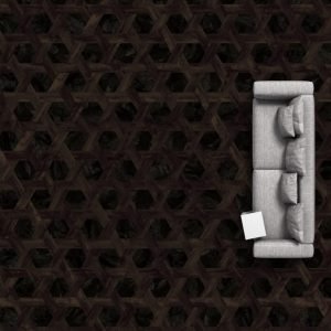 Wicker 266 Moods 2.0 Collection Stevens Omni Flooring