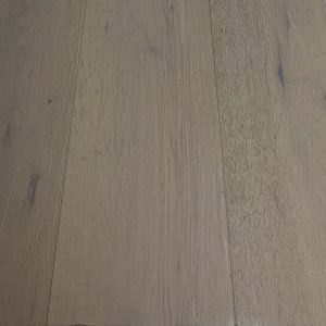 7003 Off White Loft Collection Riche Flooring
