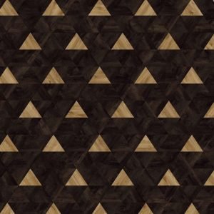 Triangles 361 Moods 2.0 Collection Stevens Omni Flooring