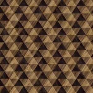 Triangles 362 Moods 2.0 Collection Stevens Omni Flooring