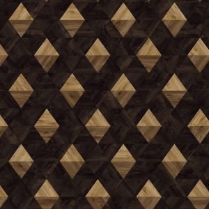 Triangles 363 Moods 2.0 Collection Stevens Omni Flooring