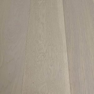 6006 White Sand Loft Collection Riche Flooring