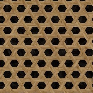 Wicker 267 Moods 2.0 Collection Stevens Omni Flooring