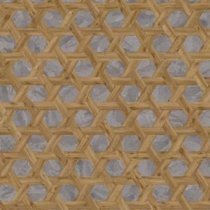 Wicker 268 Moods 2.0 Collection Stevens Omni Flooring