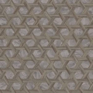 Wicker 269 Moods 2.0 Collection Stevens Omni Flooring