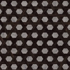 Wicker 274 Moods 2.0 Collection Stevens Omni Flooring