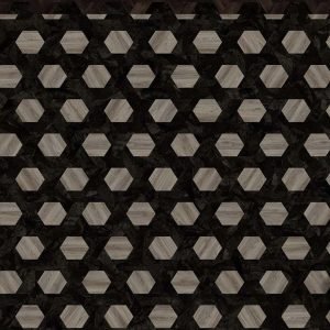 Wicker 284 Moods 2.0 Collection Stevens Omni Flooring
