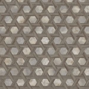 Wicker 285 Moods 2.0 Collection Stevens Omni Flooring