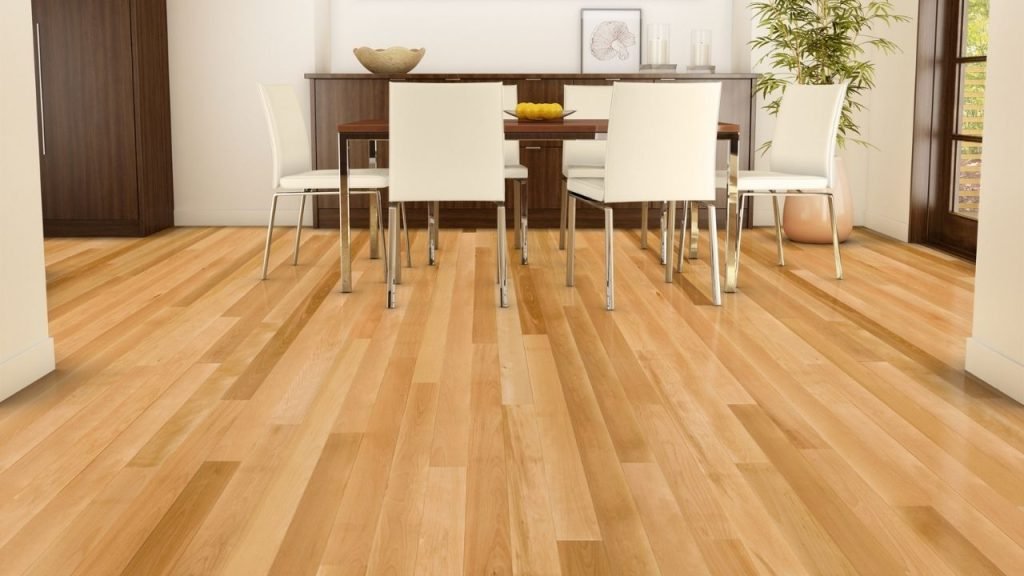Flooring Store in Kitchener Waterloo Region | Petun Flooring | Wood Floor Trends in Prince Edward Island: Warmth and Natural LookWe supply your flooring needs and install them for youWood Floor1