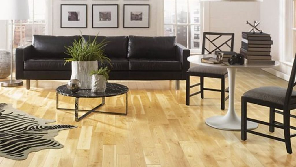 Flooring Store in Kitchener Waterloo Region | Petun Flooring | Wood Floor Trends in Prince Edward Island: Warmth and Natural LookWe supply your flooring needs and install them for youWood Floor2