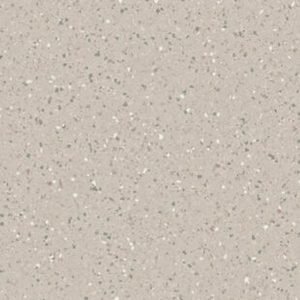 Tarkett Homogeneous Vinyl Tile iQ Eminent #887 Clay Vinyl Tile