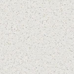 Photo for Tarkett Homogeneous Vinyl Tile - iQ Eminent - White Grey - #126
