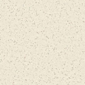Tarkett Homogeneous Vinyl Tile iQ Eminent #885 Light Beige Vinyl Tile
