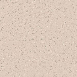Tarkett Homogeneous Vinyl Tile iQ Eminent #895 Pale Brick Black Vinyl Tile
