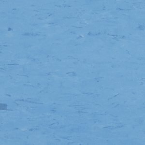 Tarkett VCT (formerly Azrock) Ocean Tide