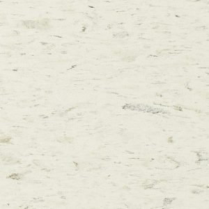 Tarkett VCT (formerly Azrock) White/black