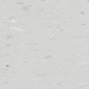 Tarkett VCT (formerly Azrock) Cool Gray