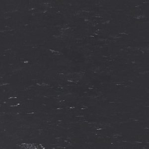 Tarkett VCT (formerly Azrock) Black/White