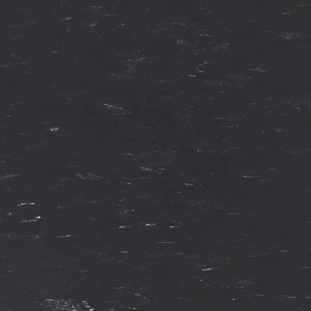 Tarkett VCT (formerly Azrock) Black/White