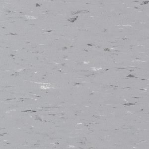 Tarkett VCT (formerly Azrock) Dark Gray