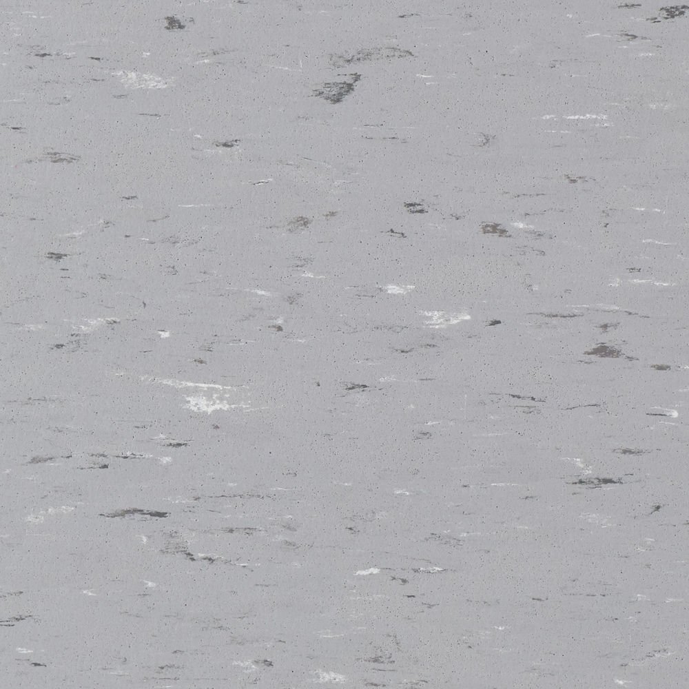 Tarkett VCT (formerly Azrock) Dark Gray